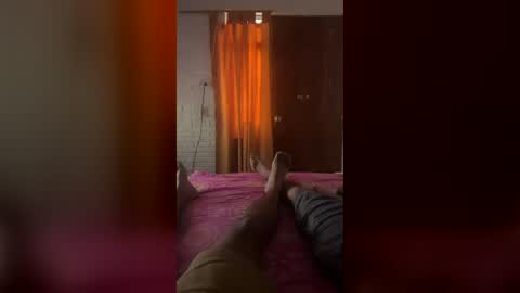 tomy__12 online show from August 9, 2:23 pm