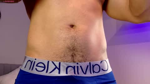 tony muscle1 online show from May 29, 6:51 pm