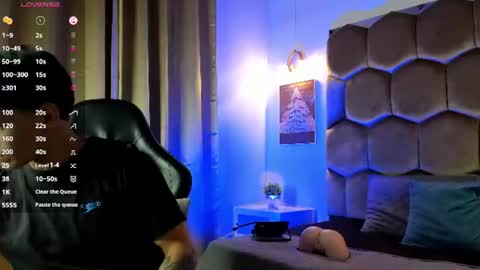 tony_petrov online show from July 14, 3:22 am