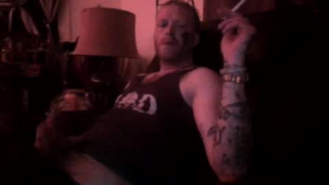 tonybeesy online show from June 15, 7:55 am
