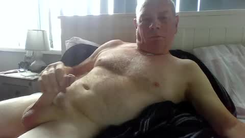 tonygib1962 online show from July 9, 8:29 am