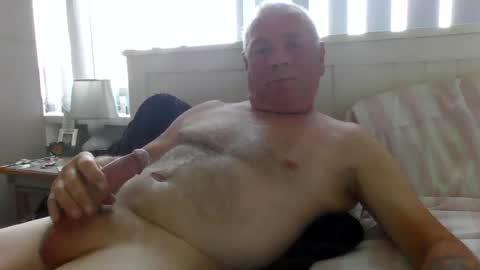 tonygibbson62 online show from July 22, 1:25 pm