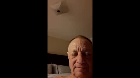 toolbelttom online show from December 13, 11:00 pm