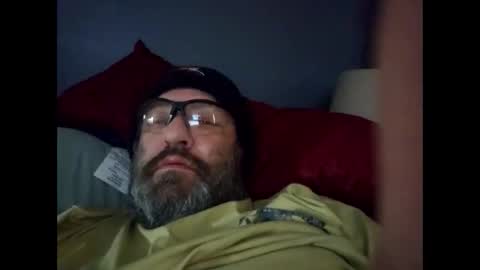 toolfan501 online show from November 29, 4:42 pm