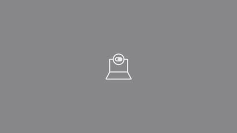 toorough4u online show from January 7, 9:47 am