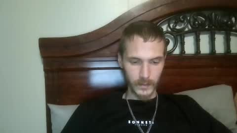 TooTall803 online show from July 6, 1:57 am