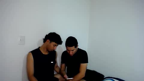 top jax online show from May 26, 12:17 am