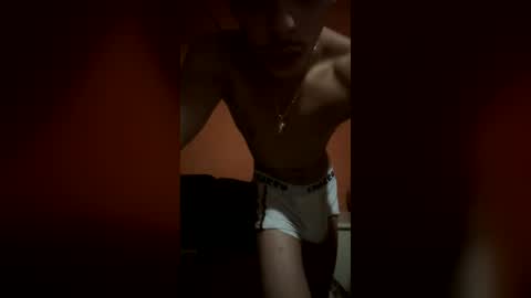 topaasa online show from July 31, 3:39 am