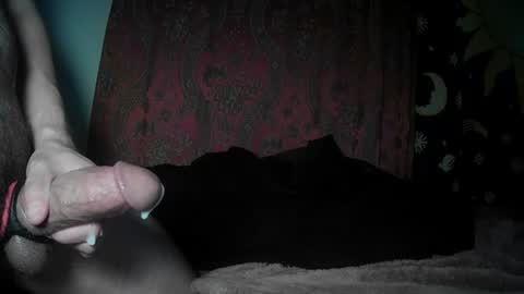 topaz_room online show from June 18, 9:14 am