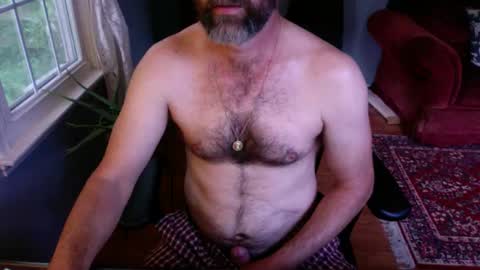 tophersmith78 online show from June 8, 11:11 am