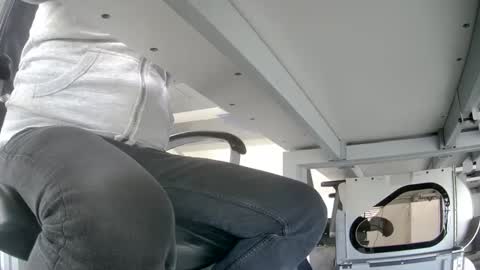 toponipi10 online show from April 19, 8:14 am