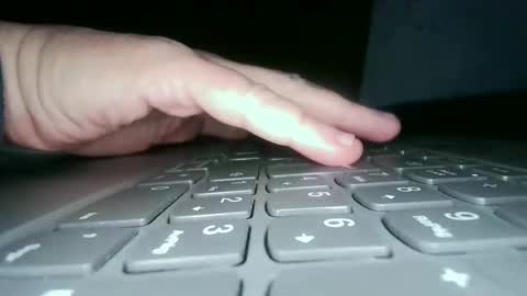 toponipi10 online show from January 5, 3:13 pm