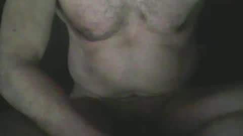 topsi11 online show from April 11, 7:28 pm