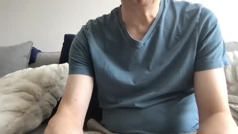 topspin69 online show from July 19, 6:14 pm