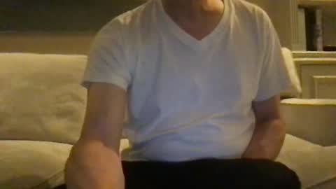 topspin69 online show from July 17, 4:41 am