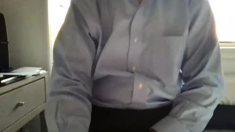 topspin69 online show from April 8, 11:24 pm