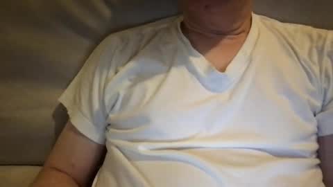 topspin69 online show from June 22, 4:30 am