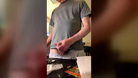 topspin69 online show from July 10, 5:44 am
