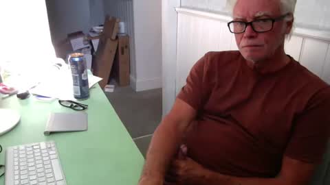 topsurgeon2025 online show from July 13, 3:25 pm