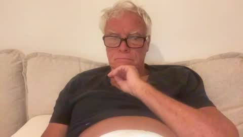topsurgeon2025 online show from June 21, 9:53 pm