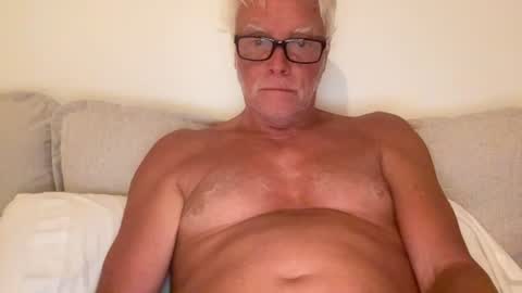 topsurgeon2025 online show from June 19, 9:30 pm