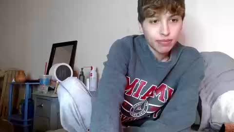 TopZaddy online show from March 18, 4:21 pm