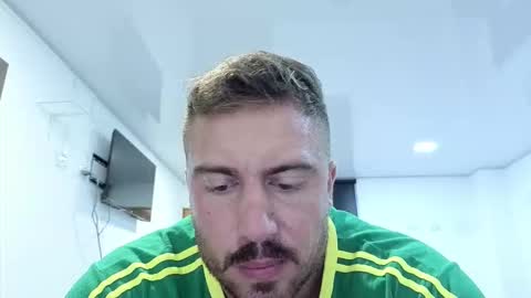 toro_arrapato online show from March 24, 6:56 pm