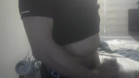 torolov online show from July 16, 12:56 pm