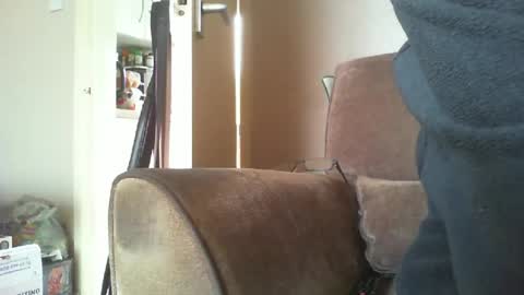 im a wanker online show from July 7, 8:07 am