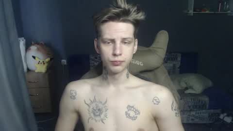 Toshka online show from June 4, 2:34 pm