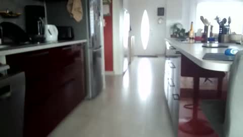 toutim6163 online show from September 25, 2:49 pm