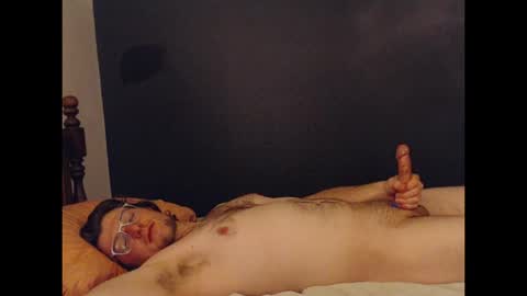 towerofalex online show from April 8, 3:18 am