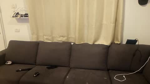 toy master101 online show from June 28, 9:43 pm