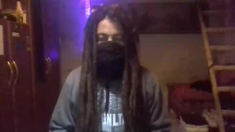 paito online show from May 4, 3:41 am