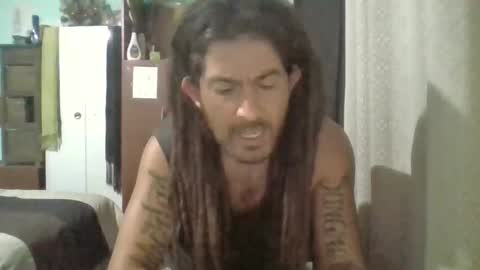 paito online show from January 20, 12:46 am