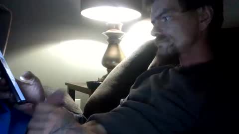 travis7inchdick online show from May 23, 7:03 am