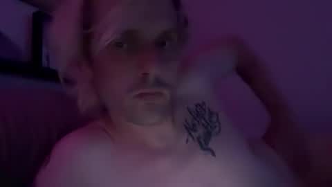 trevrawr69 online show from May 26, 5:58 am