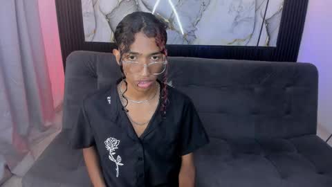 Johan online show from May 20, 12:34 pm