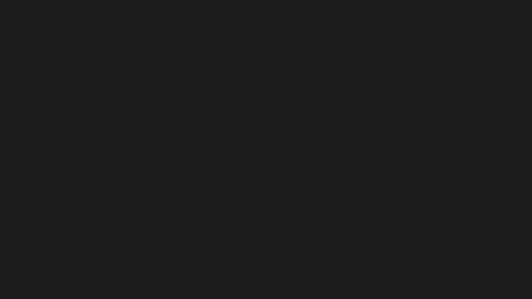 triponsex online show from April 5, 7:43 pm