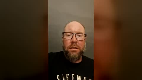 tron123455 online show from August 1, 1:59 am