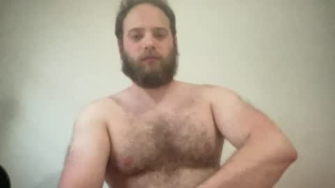 trophydick11 online show from July 2, 3:23 am