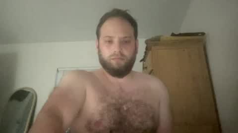 trophydick11 online show from July 14, 3:44 am