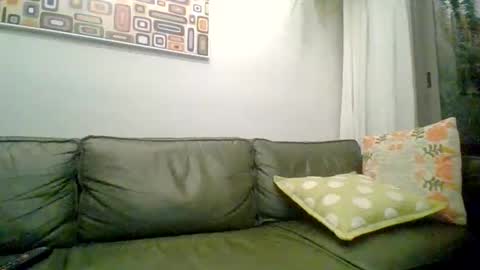 tropicalmann2002 online show from May 31, 10:00 pm