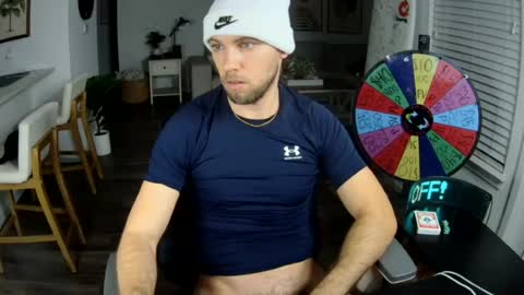 Troy Green online show from July 12, 4:47 am