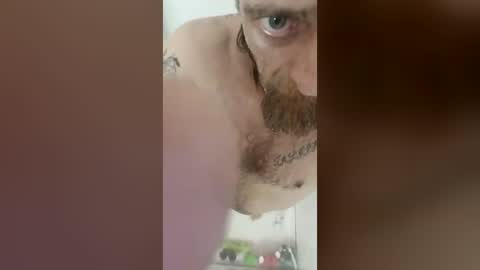 troyacowen1982 online show from July 13, 7:10 am