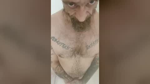 troyacowen1982 online show from July 9, 8:18 am