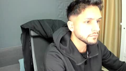 TroyWade online show from June 1, 4:13 am