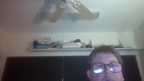 HandicappedLaugher online show from May 16, 2:53 am