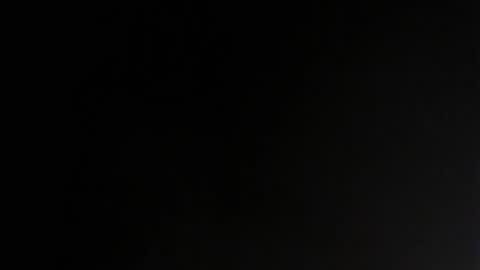 tsteach50 online show from May 16, 2:42 am