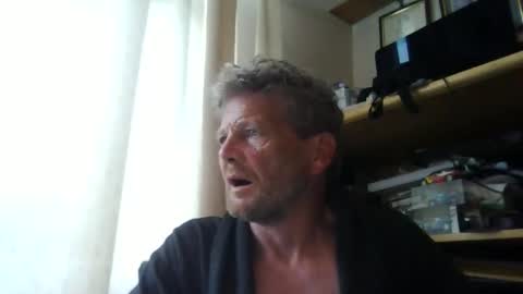 ttb2769 online show from May 26, 5:03 am